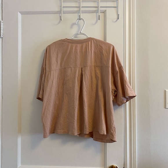 Timberland size X large - Picture 3 of 3